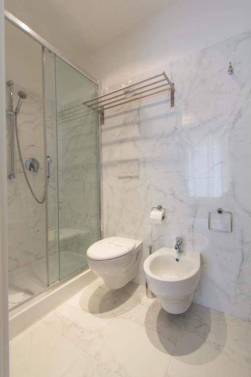Relais Star Of Trastevere Rome