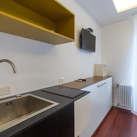 Bed and Breakfast Relais Star Of Trastevere Rom Zimmer foto