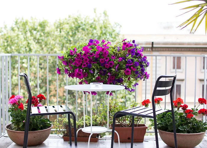 Relais Star Of Trastevere