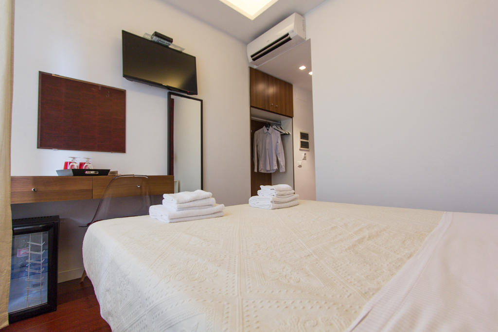 Relais Star Of Trastevere Rom