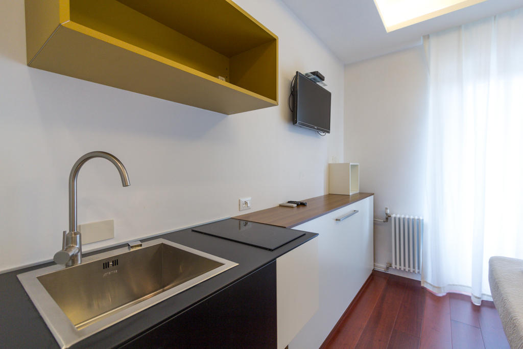 Frühstückspension Relais Star Of Trastevere Rom