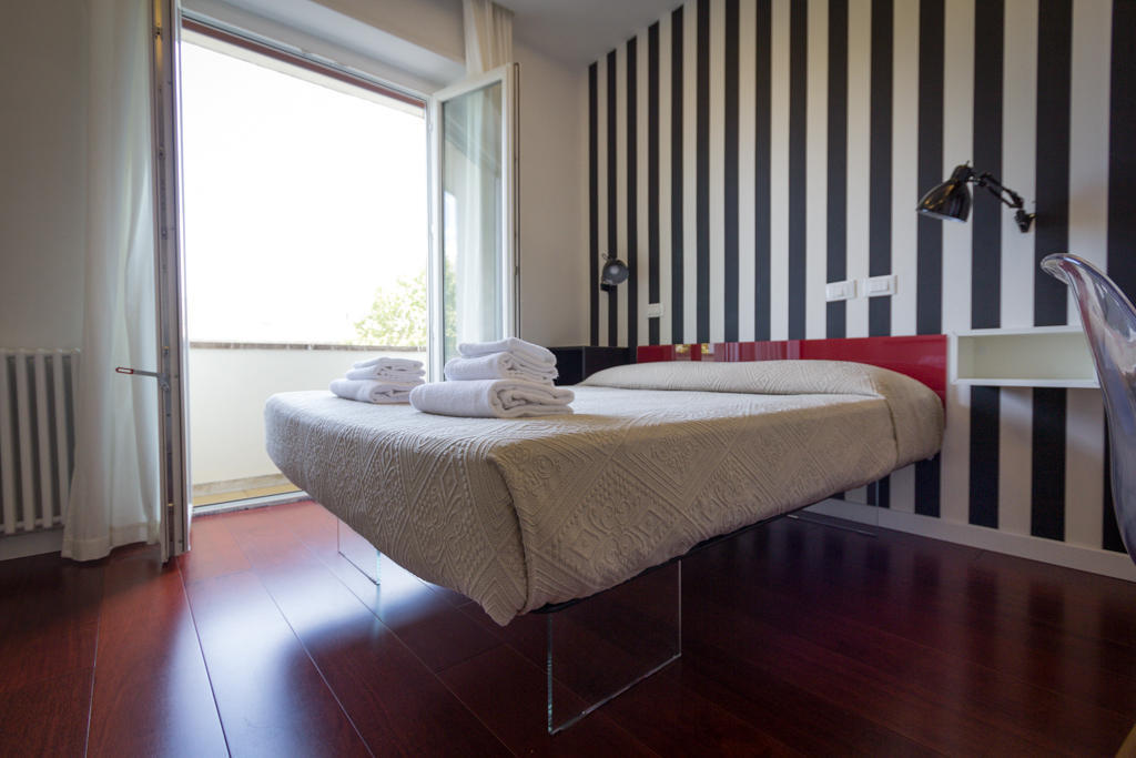 Frühstückspension Relais Star Of Trastevere Rom