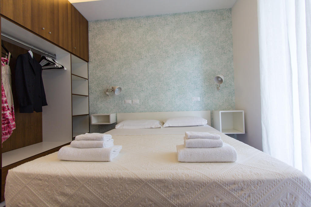 Frühstückspension Relais Star Of Trastevere Rom