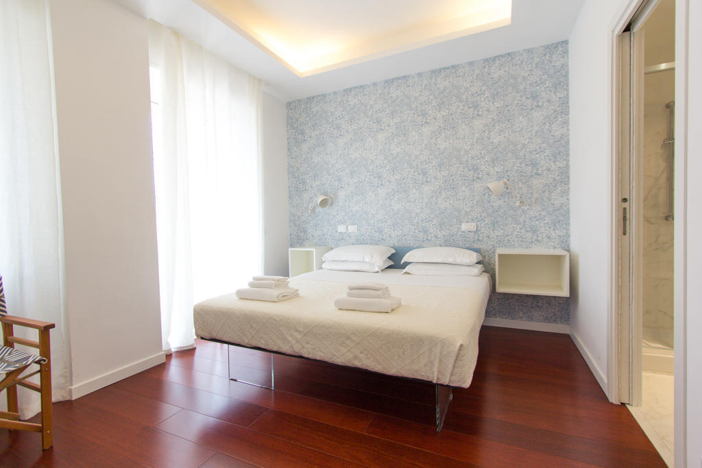 Relais Star Of Trastevere Rom