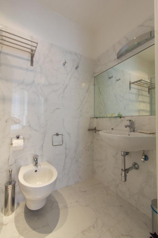Frühstückspension Relais Star Of Trastevere Rom