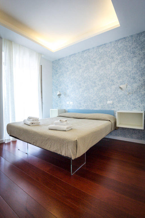 Relais Star Of Trastevere Rom