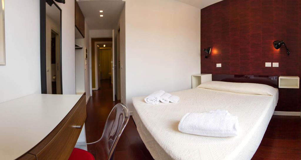 Relais Star Of Trastevere Rom