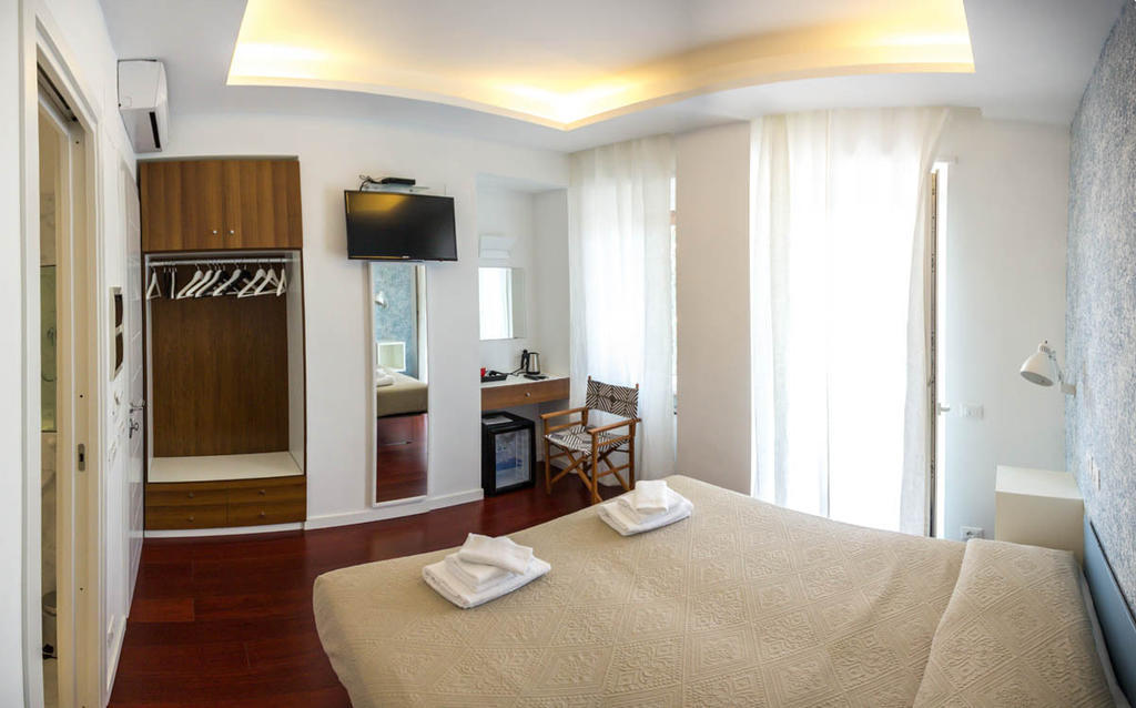 Relais Star Of Trastevere Rom