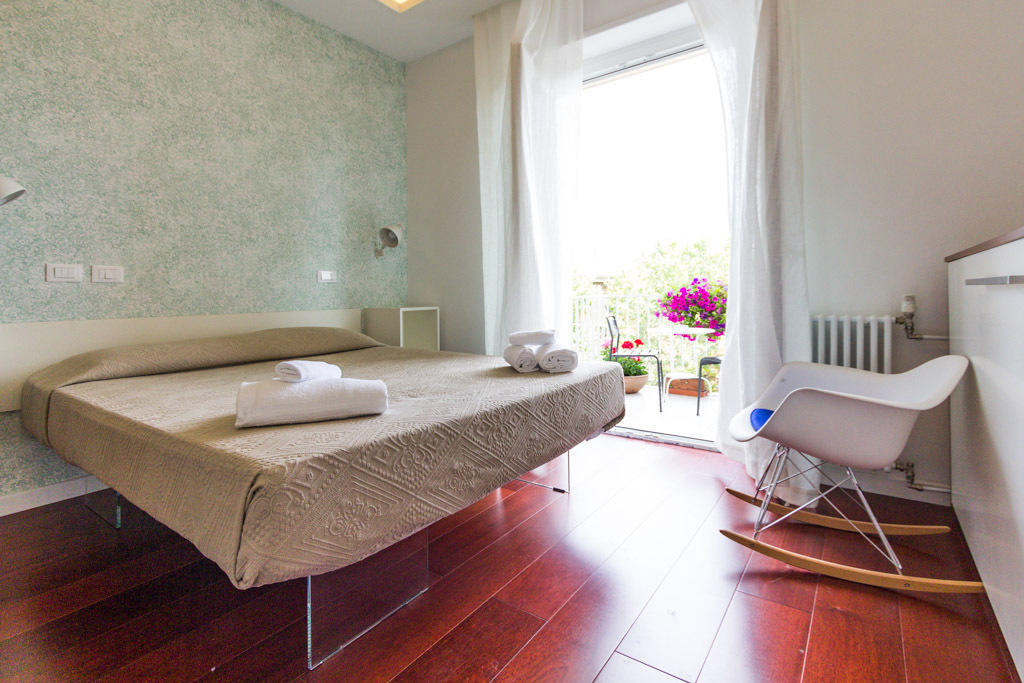 Relais Star Of Trastevere Rom