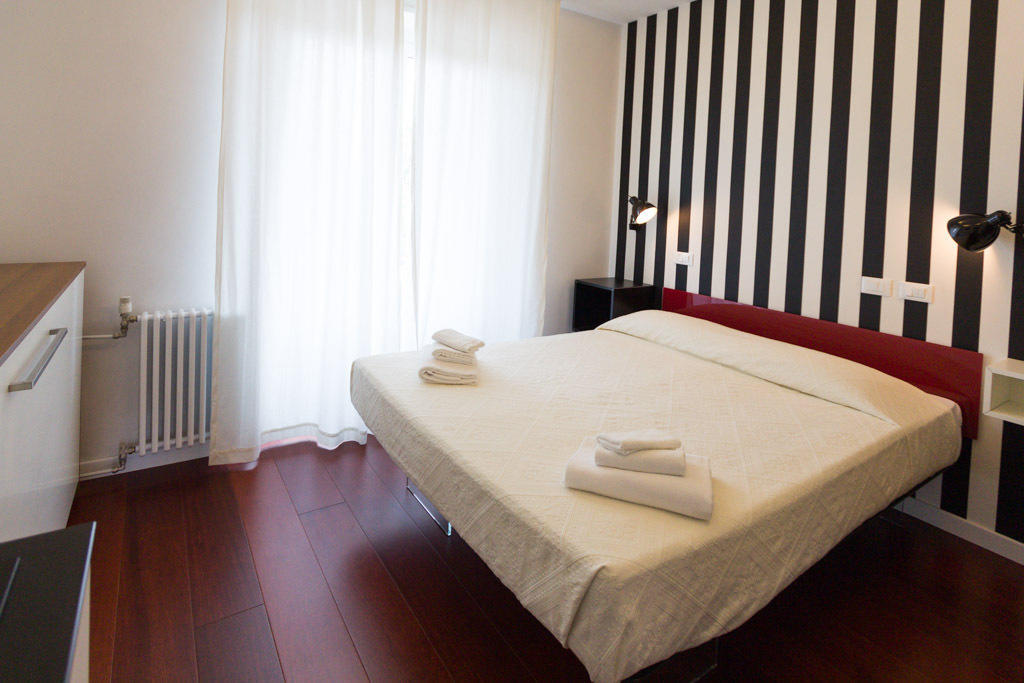 Frühstückspension Relais Star Of Trastevere 3*