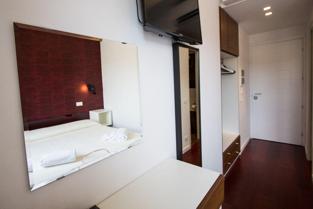 Relais Star Of Trastevere Rom