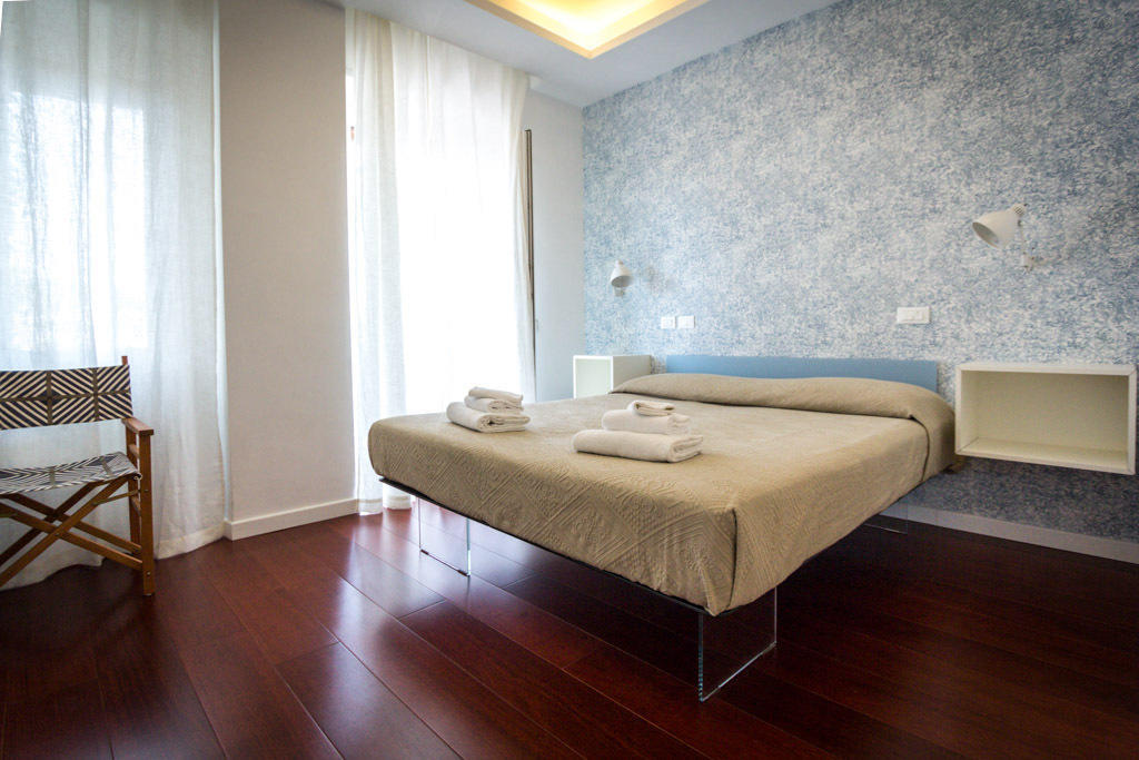 Relais Star Of Trastevere Rom