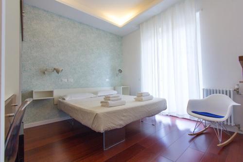 Frühstückspension Relais Star Of Trastevere 3*